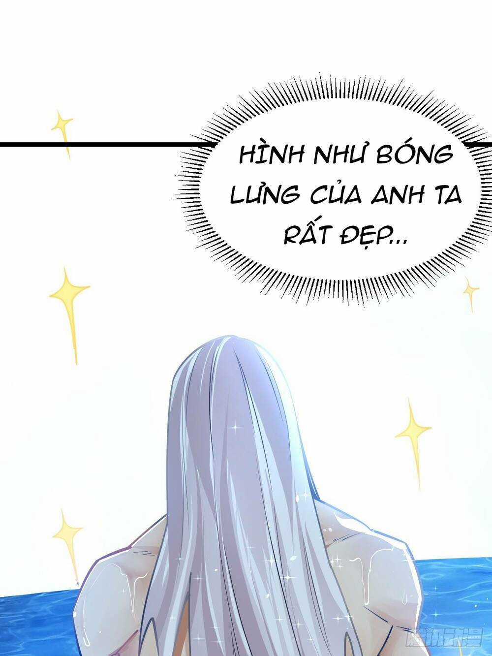 Tuyệt Thế Võ Công Chapter 49 trang 35