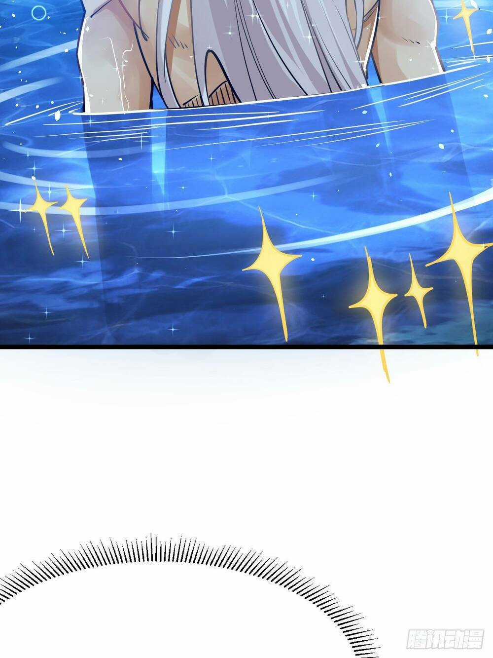 Tuyệt Thế Võ Công Chapter 49 trang 36