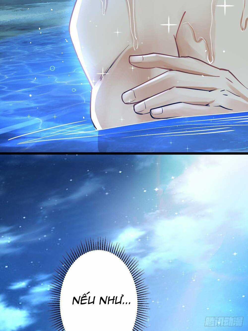 Tuyệt Thế Võ Công Chapter 49 trang 38