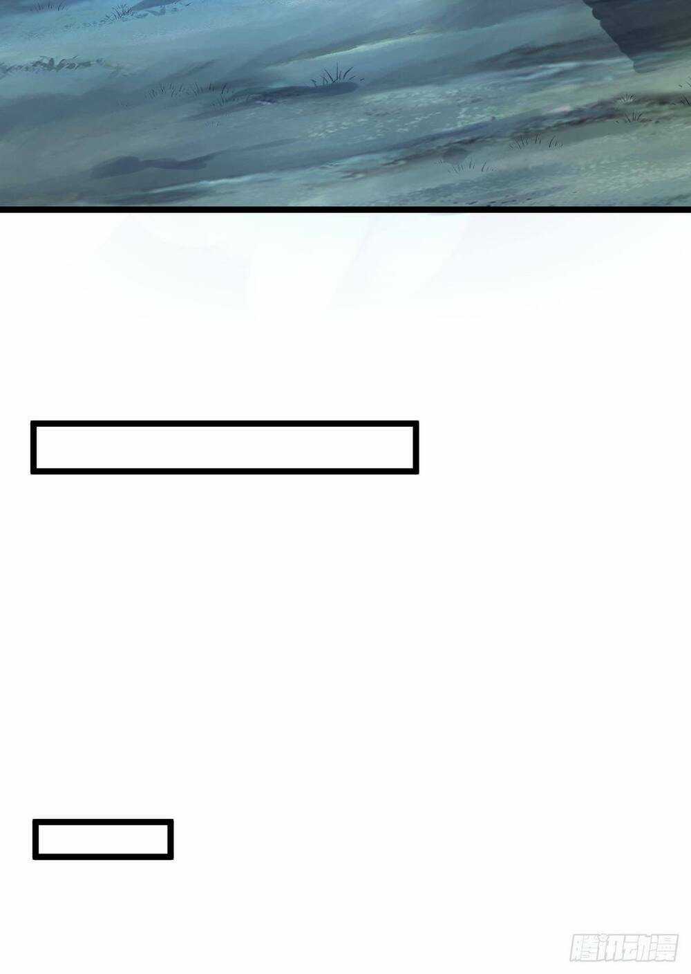 Tuyệt Thế Võ Công Chapter 49 trang 40