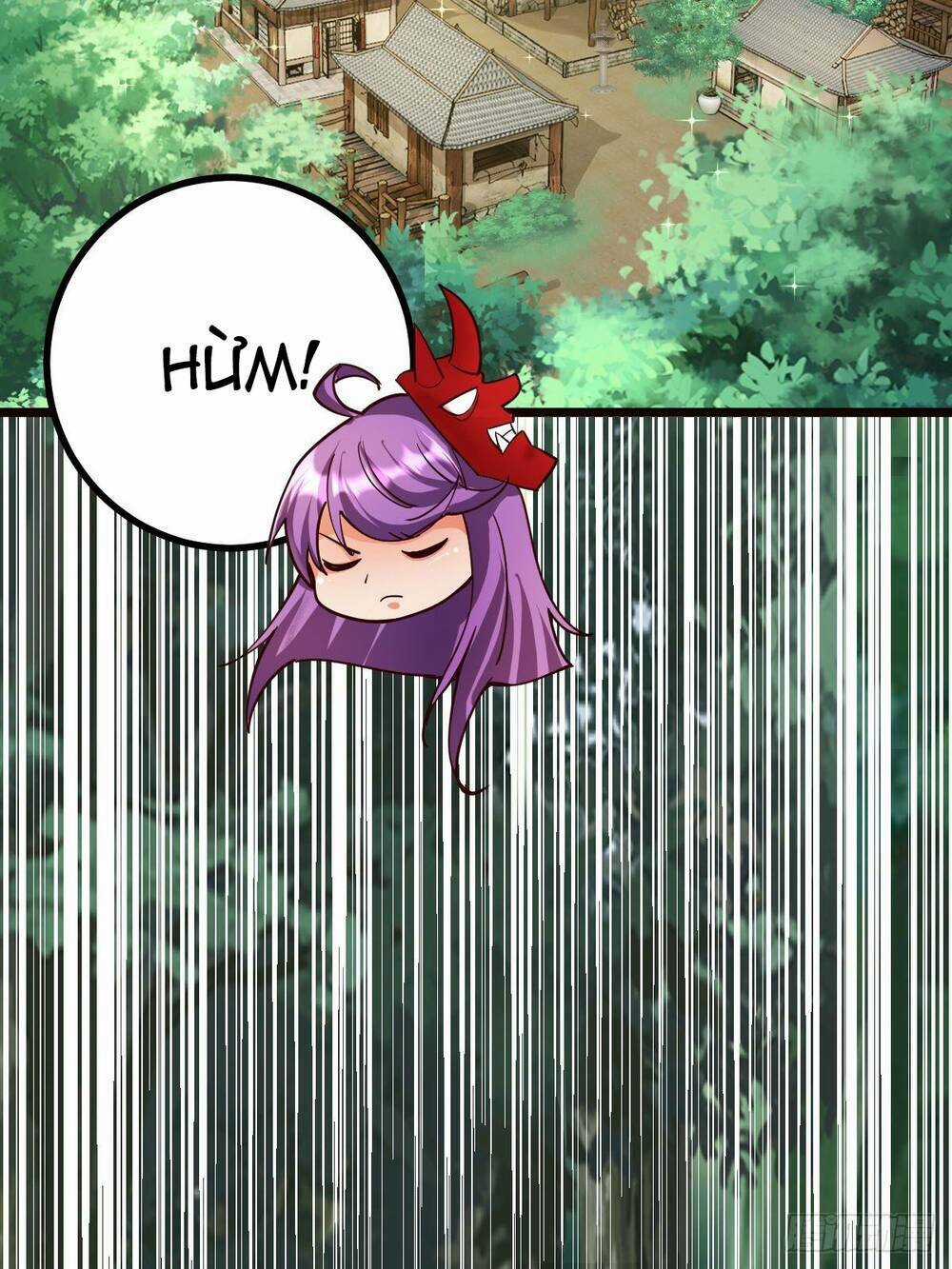 Tuyệt Thế Võ Công Chapter 49 trang 43