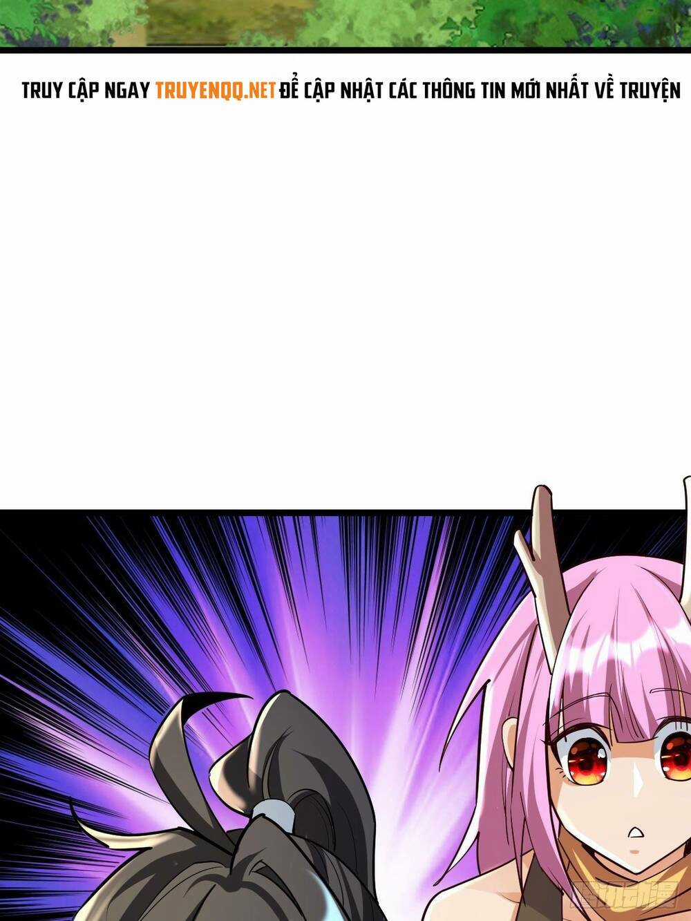 Tuyệt Thế Võ Công Chapter 49 trang 46