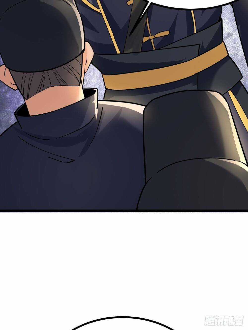 Tuyệt Thế Võ Công Chapter 49 trang 52