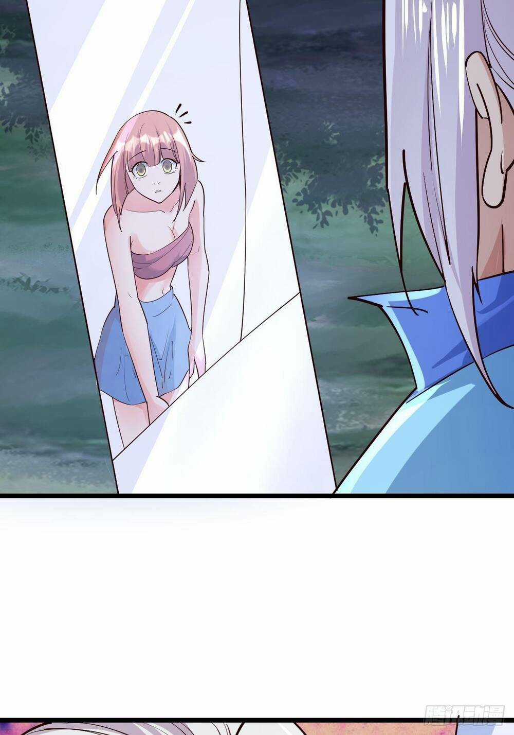 Tuyệt Thế Võ Công Chapter 49 trang 6