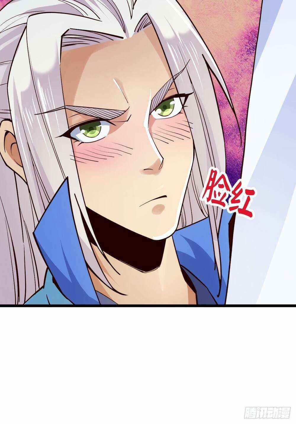 Tuyệt Thế Võ Công Chapter 49 trang 7