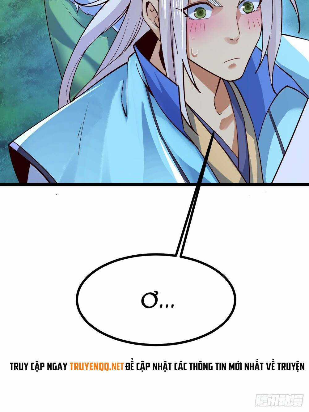 Tuyệt Thế Võ Công Chapter 49 trang 9