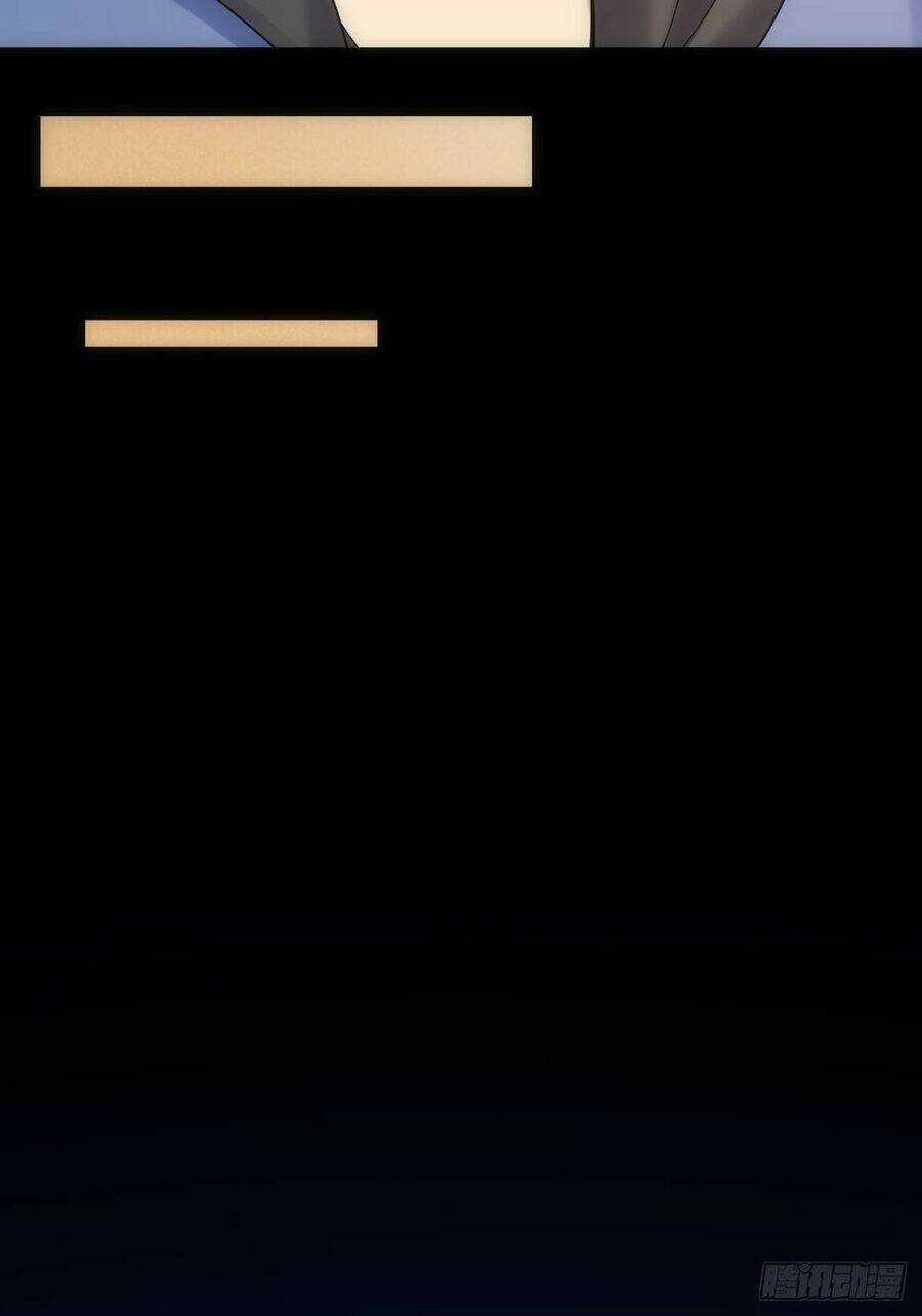 Tuyệt Thế Võ Công Chapter 5 trang 11