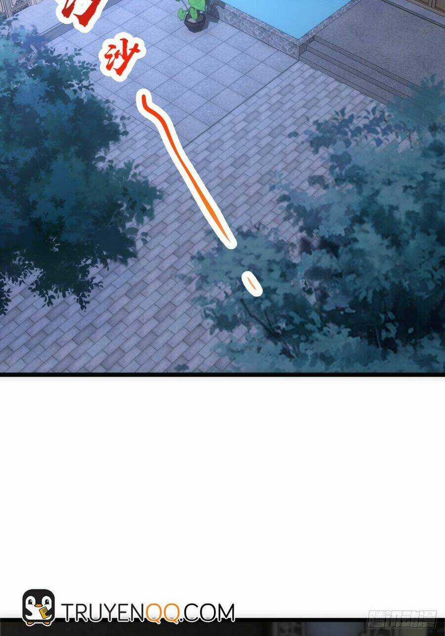 Tuyệt Thế Võ Công Chapter 5 trang 13