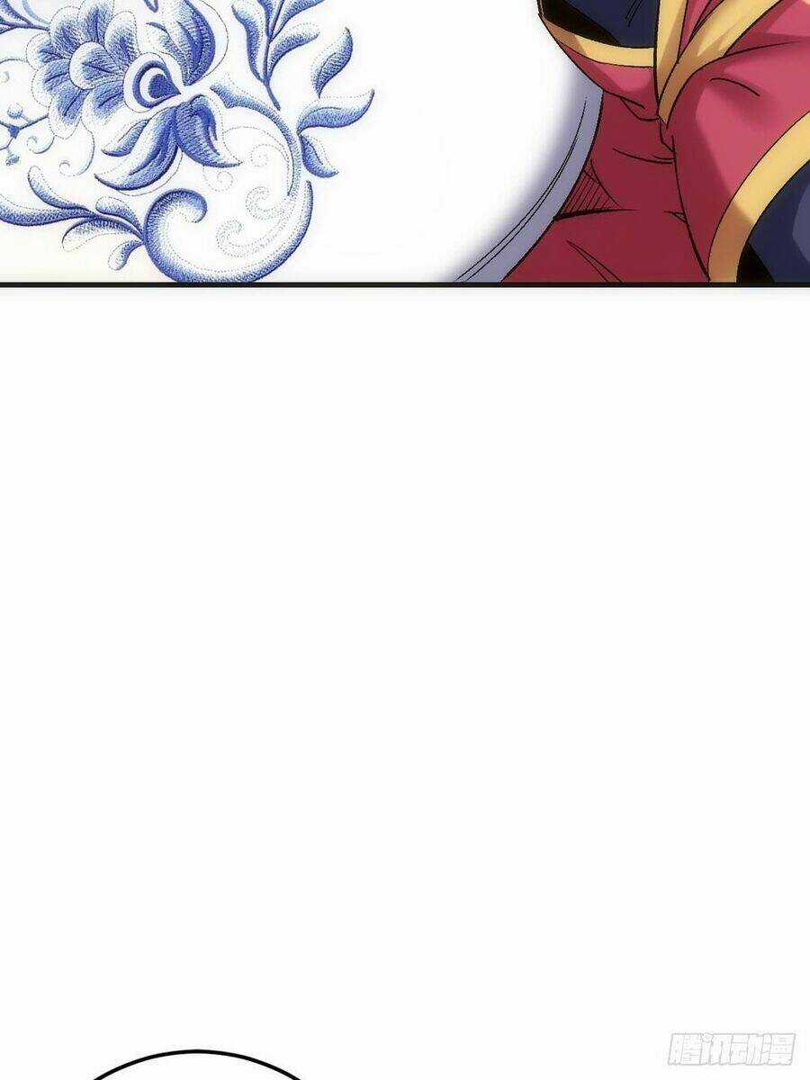 Tuyệt Thế Võ Công Chapter 5 trang 16