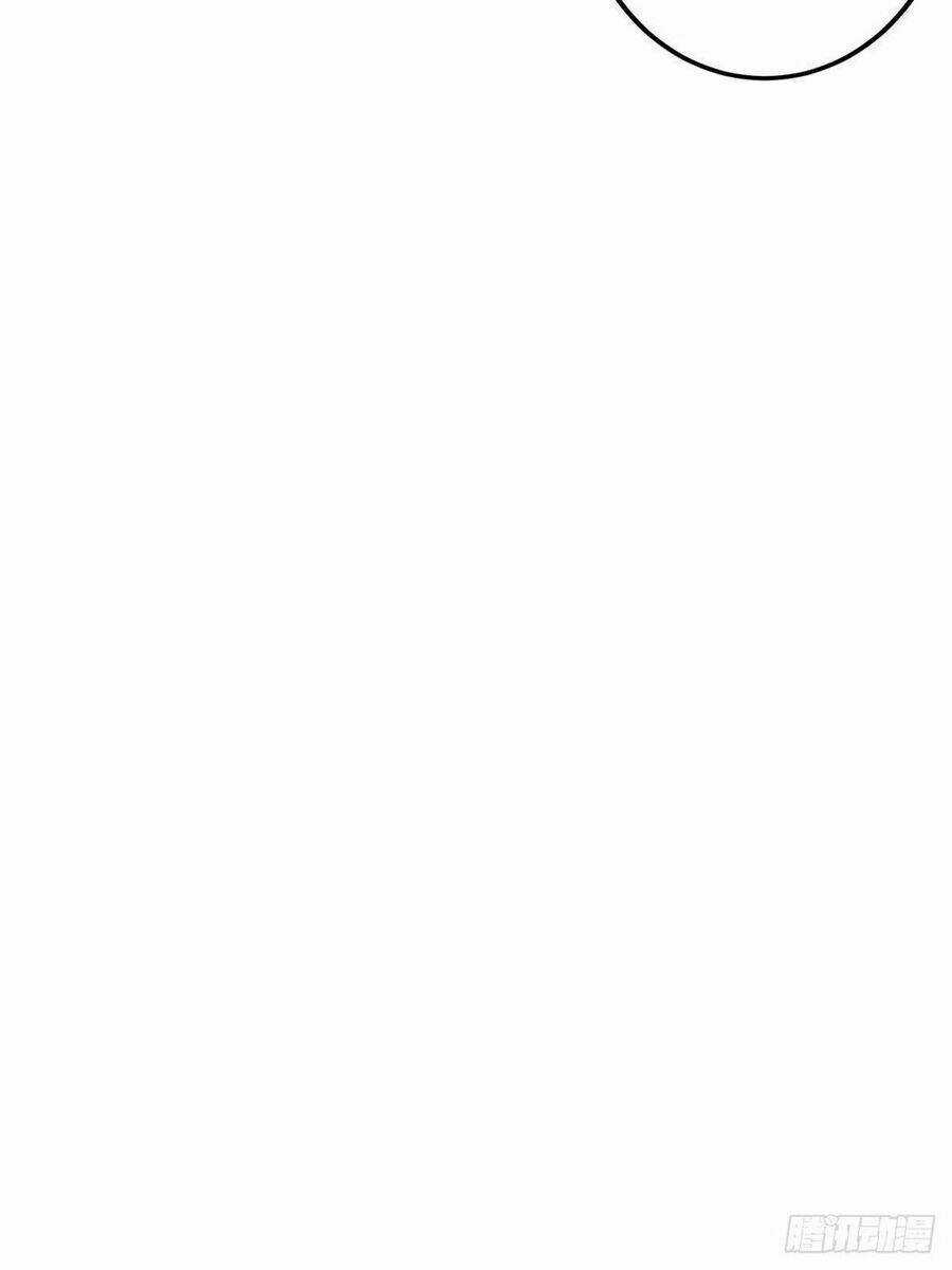 Tuyệt Thế Võ Công Chapter 5 trang 18