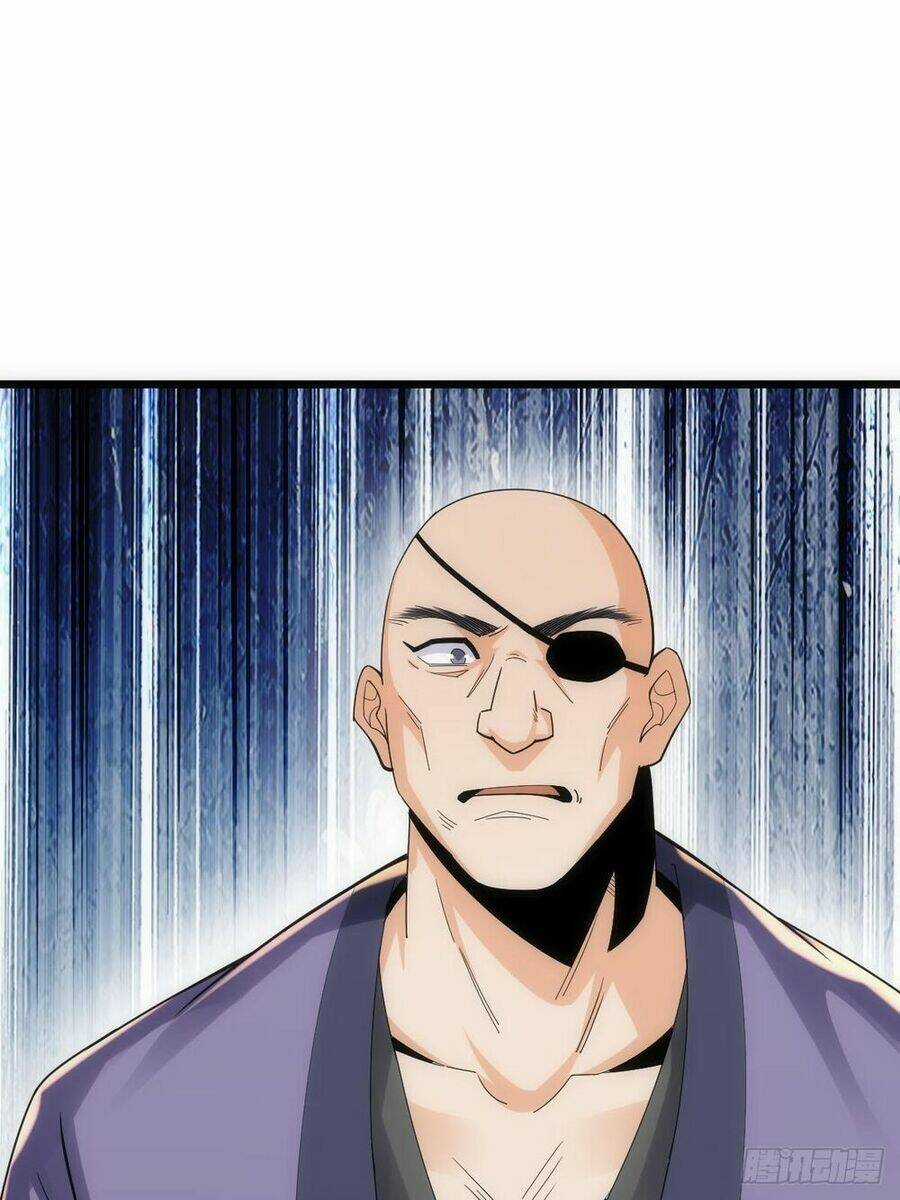 Tuyệt Thế Võ Công Chapter 5 trang 27