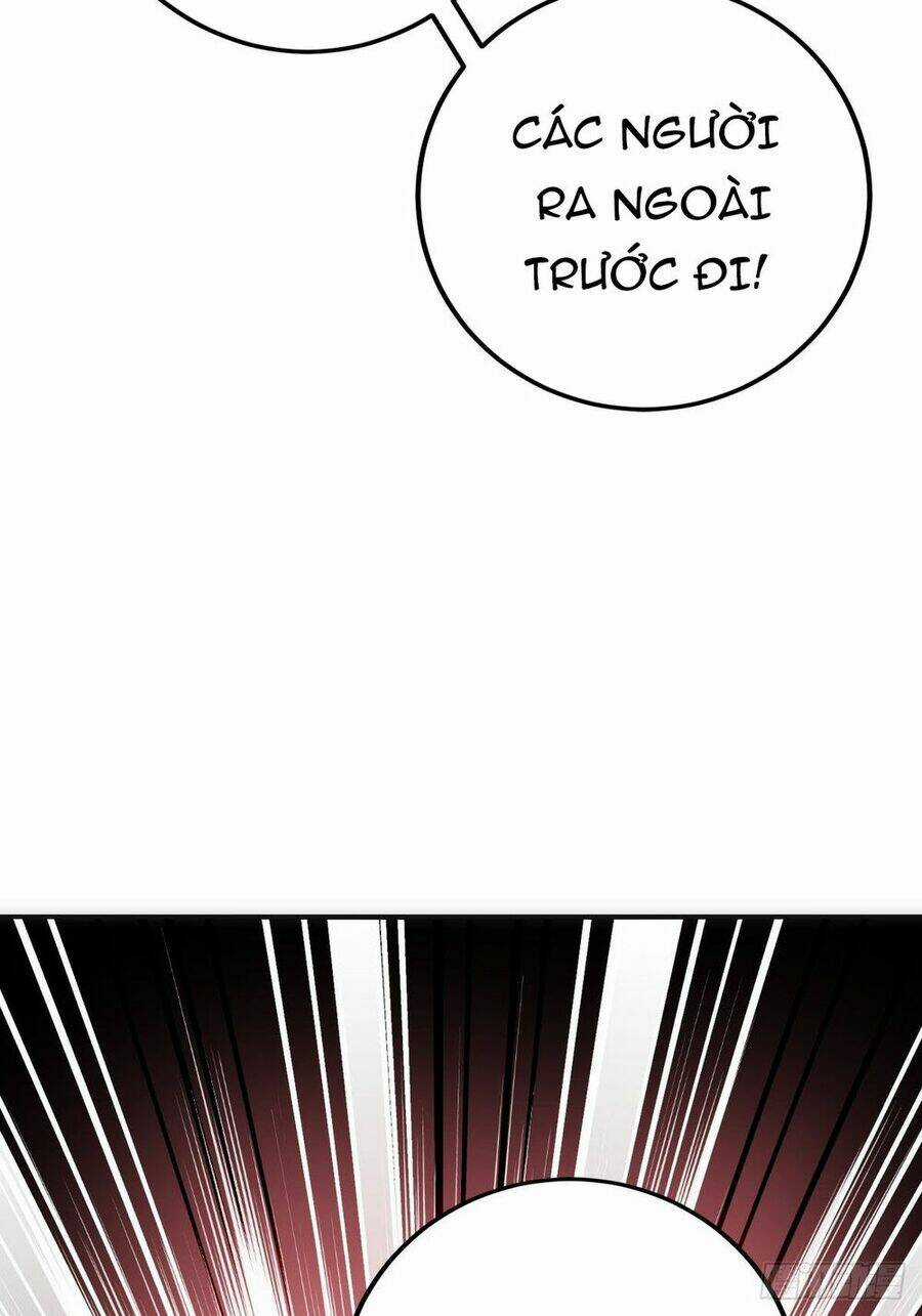 Tuyệt Thế Võ Công Chapter 5 trang 32