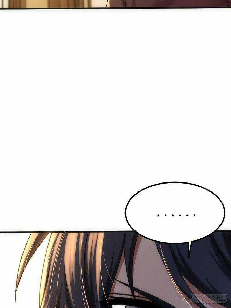 Tuyệt Thế Võ Công Chapter 5 trang 37