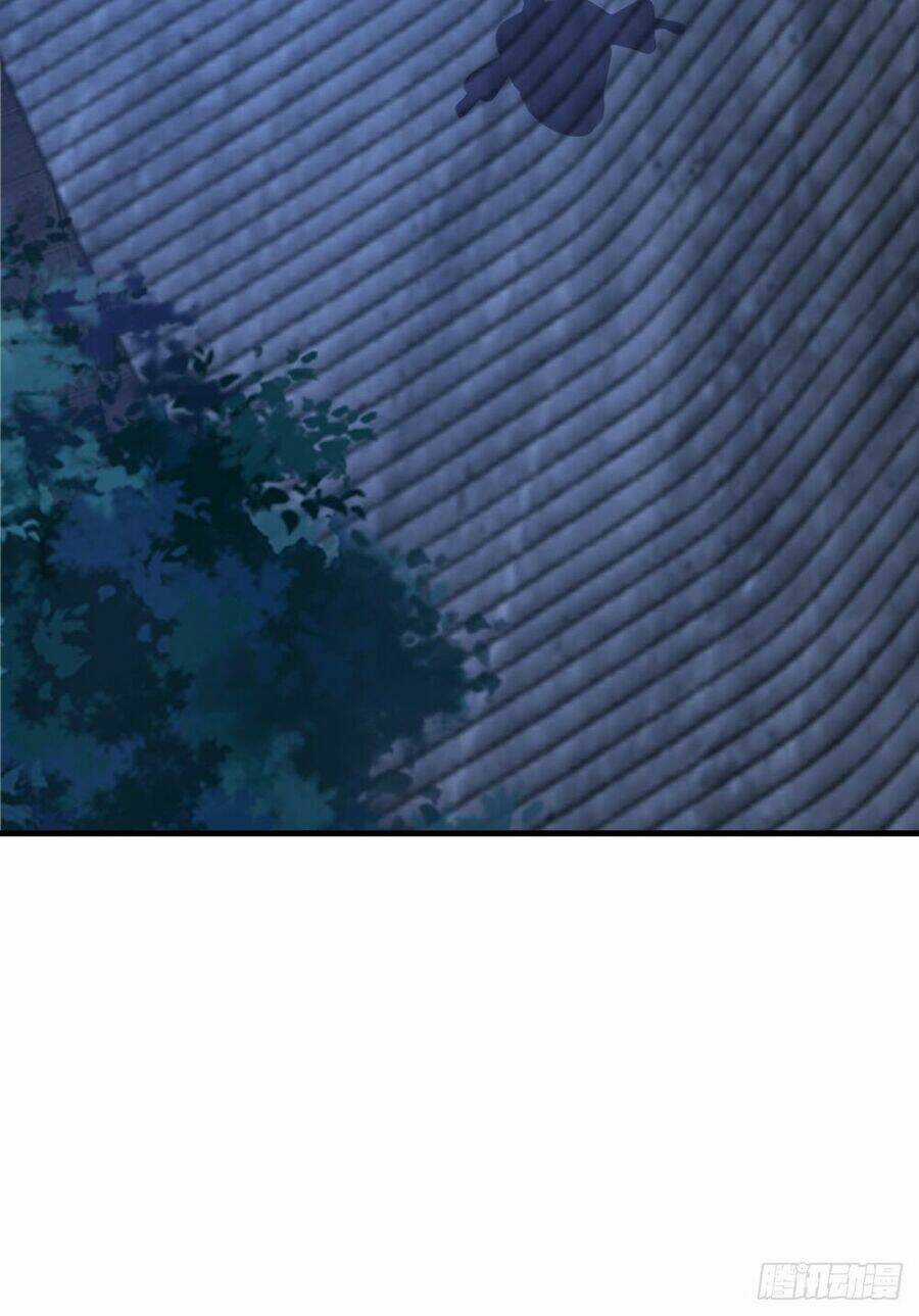 Tuyệt Thế Võ Công Chapter 5 trang 49