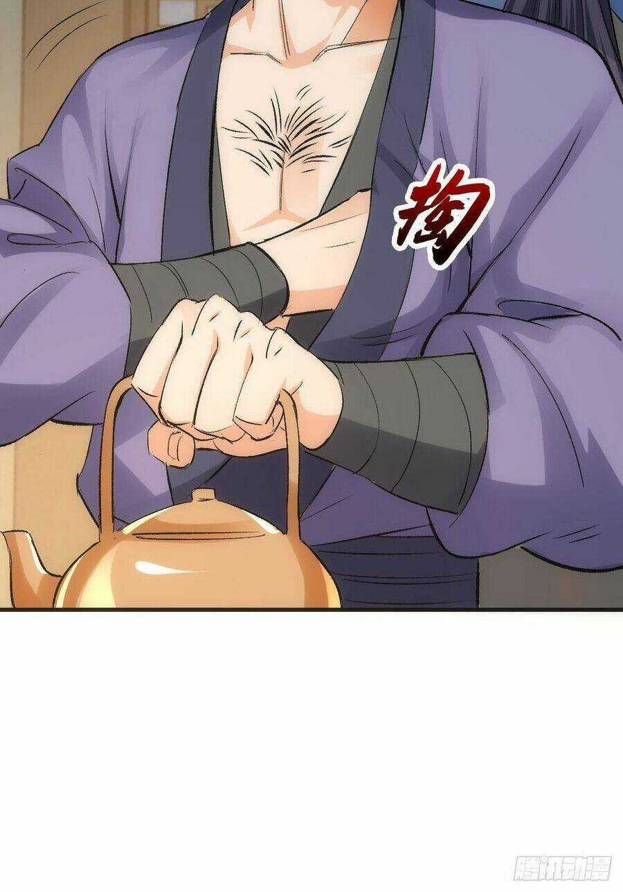 Tuyệt Thế Võ Công Chapter 5 trang 56