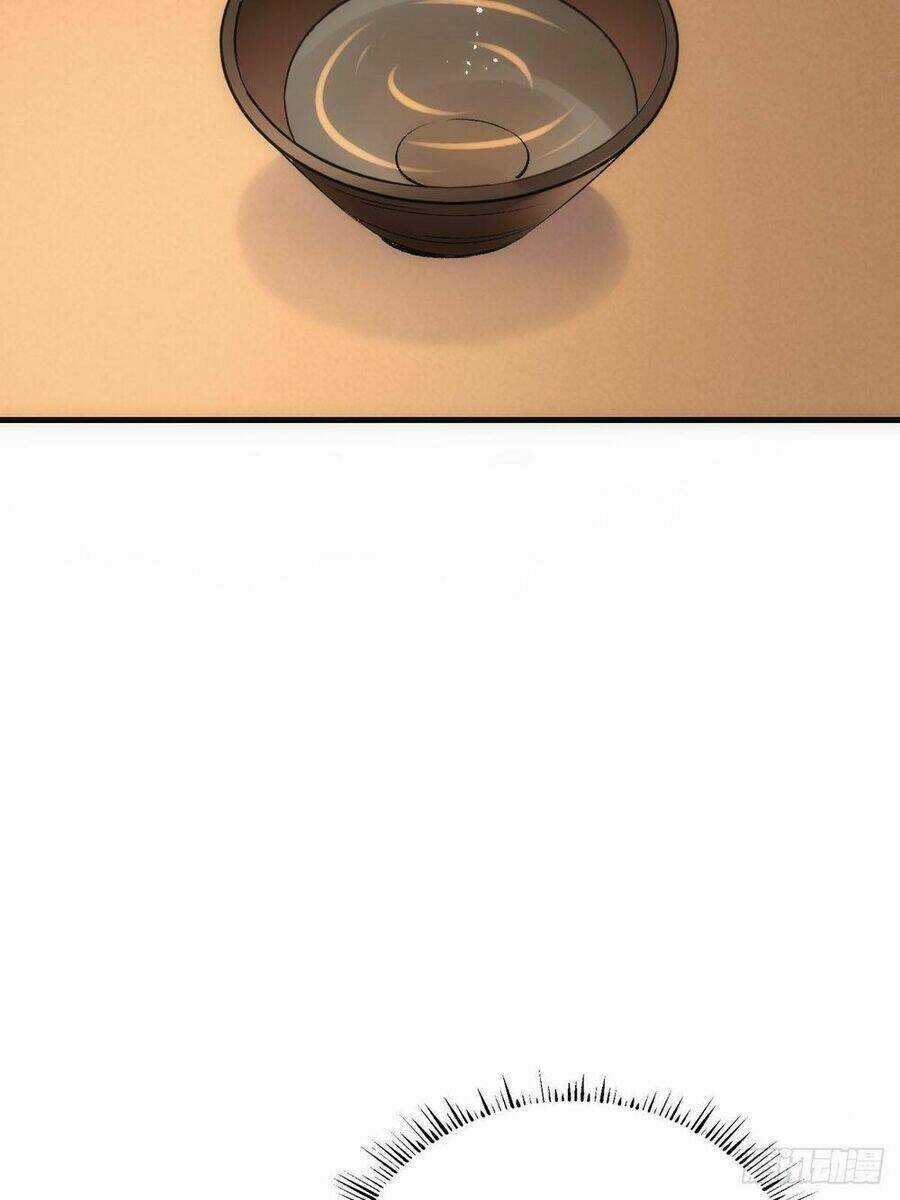 Tuyệt Thế Võ Công Chapter 5 trang 58