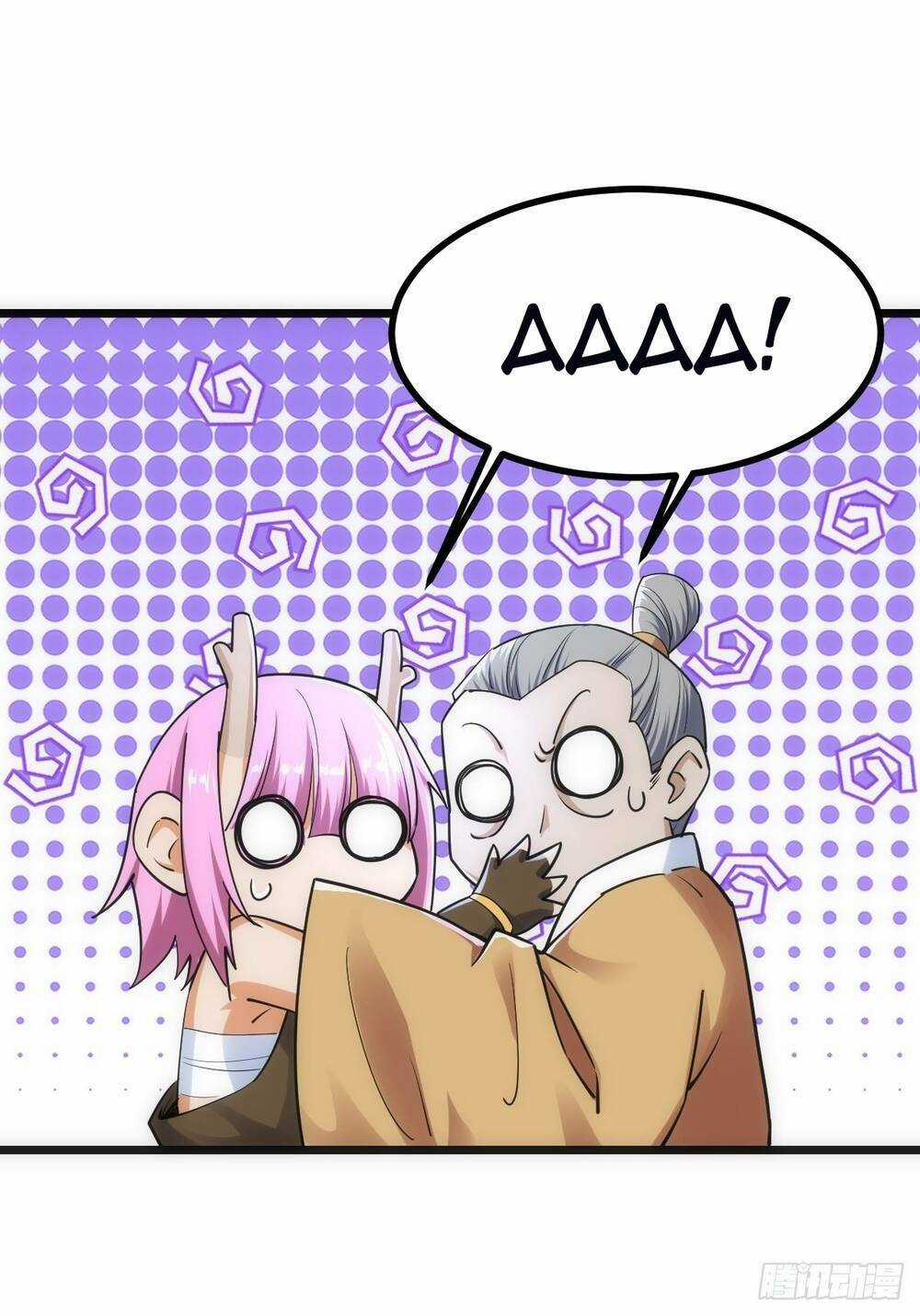 Tuyệt Thế Võ Công Chapter 50 trang 13