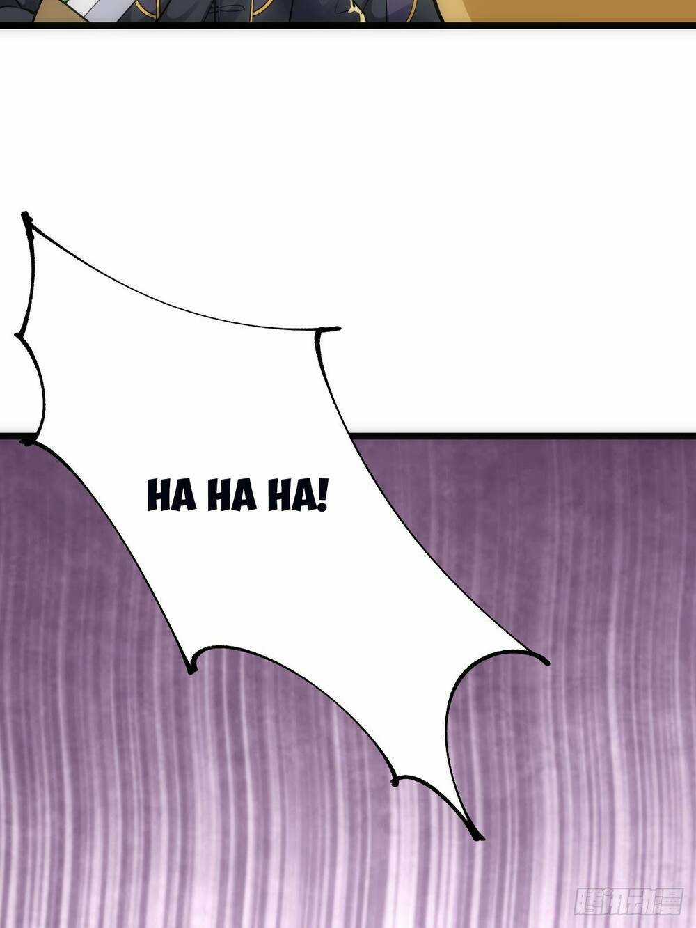 Tuyệt Thế Võ Công Chapter 50 trang 30