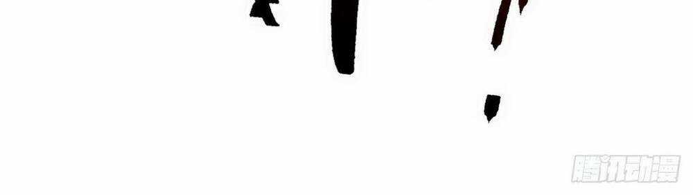 Tuyệt Thế Võ Công Chapter 51 trang 10