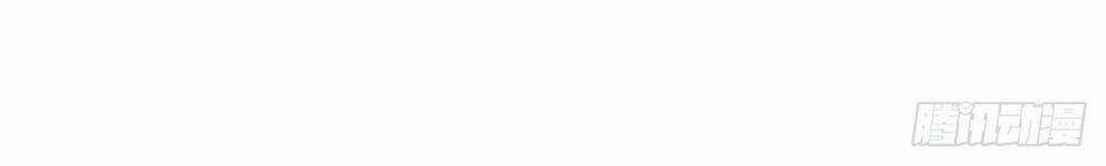 Tuyệt Thế Võ Công Chapter 51 trang 38