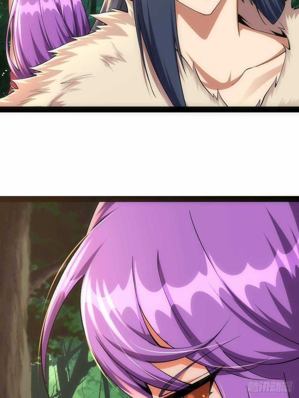 Tuyệt Thế Võ Công Chapter 51 trang 43