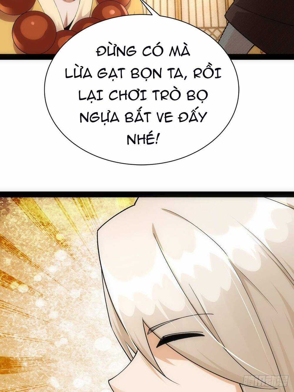 Tuyệt Thế Võ Công Chapter 52 trang 13