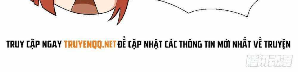 Tuyệt Thế Võ Công Chapter 52 trang 20