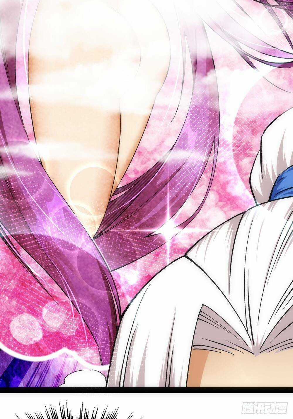 Tuyệt Thế Võ Công Chapter 52 trang 23