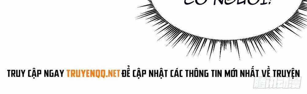 Tuyệt Thế Võ Công Chapter 52 trang 33