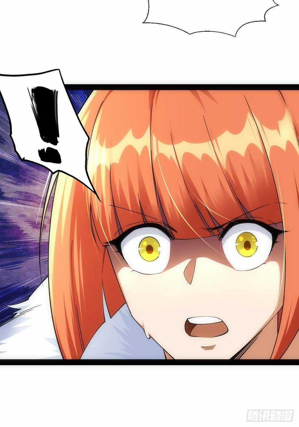 Tuyệt Thế Võ Công Chapter 52 trang 40