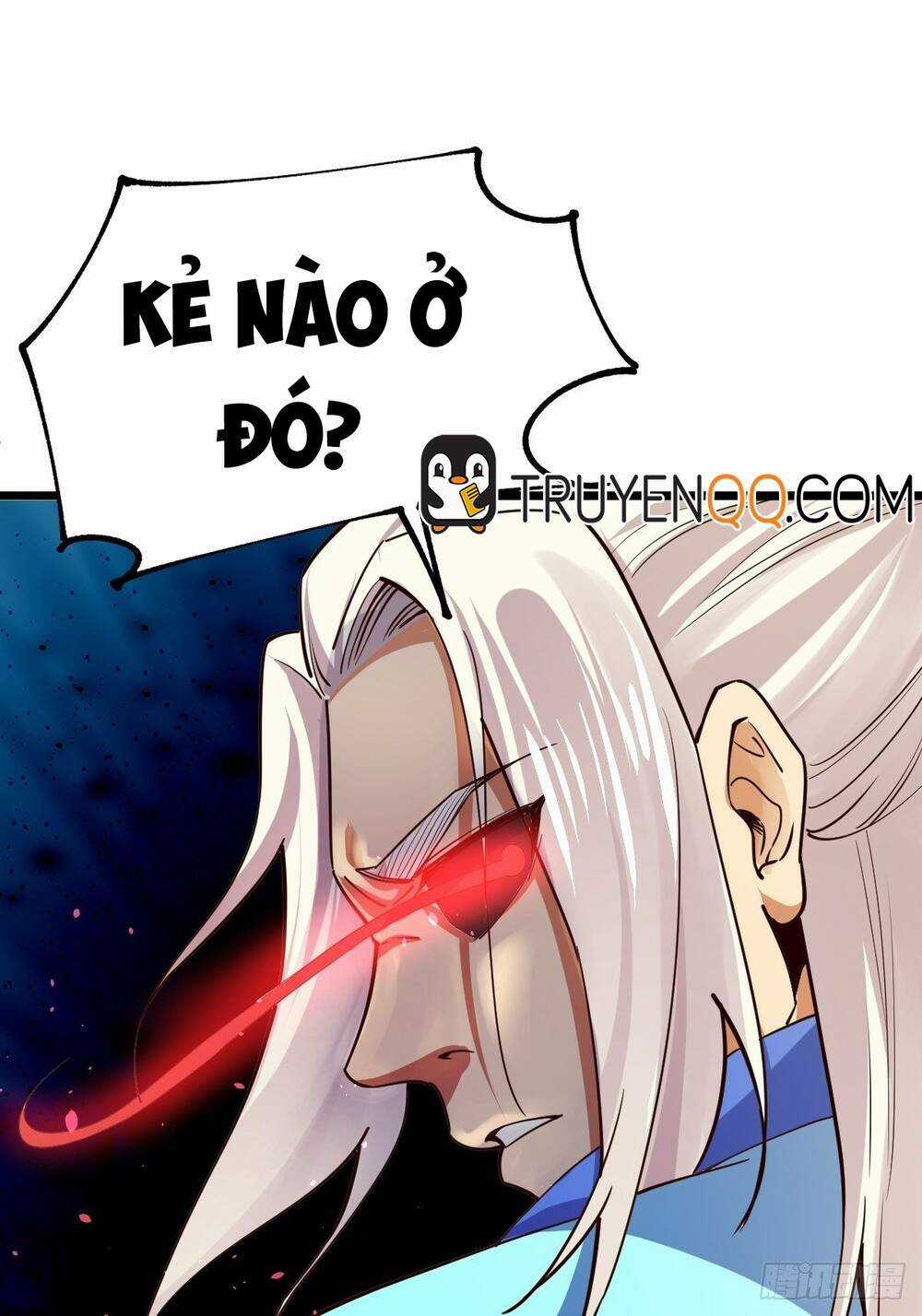 Tuyệt Thế Võ Công Chapter 53 trang 13