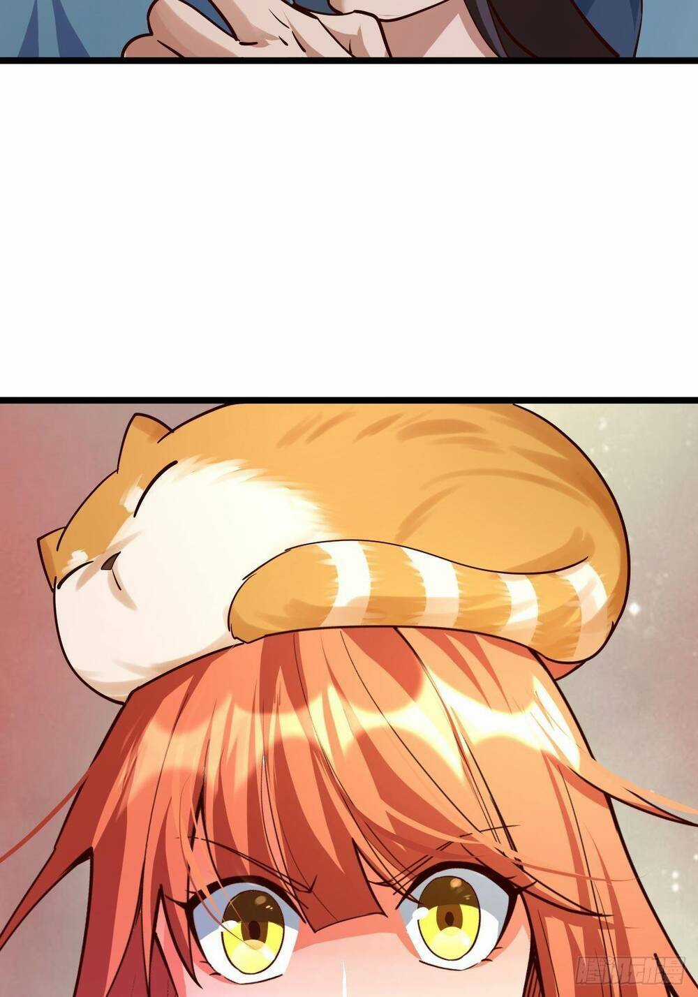 Tuyệt Thế Võ Công Chapter 53 trang 28