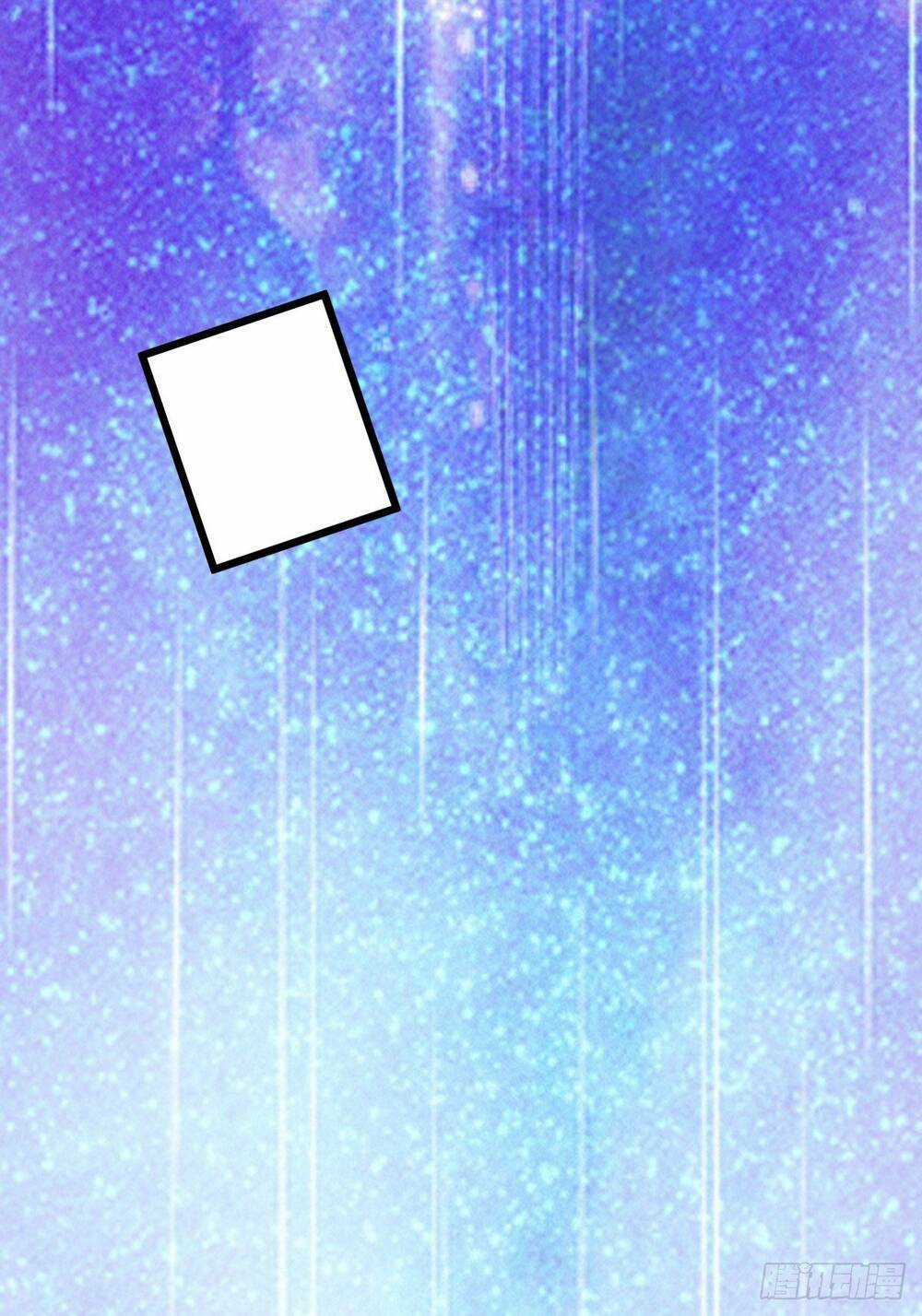 Tuyệt Thế Võ Công Chapter 53 trang 51