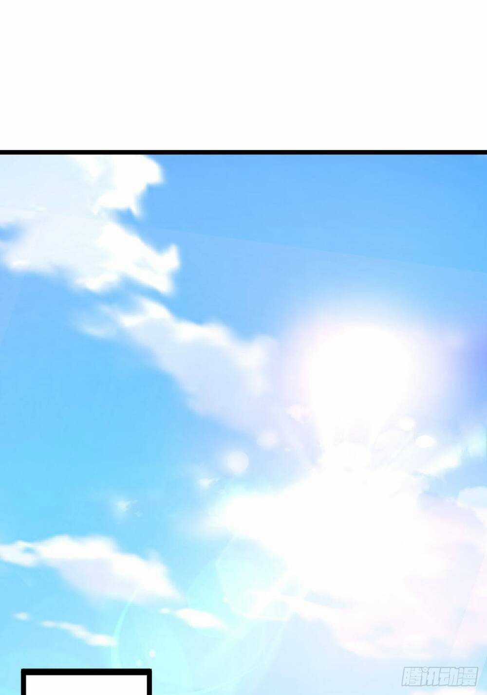 Tuyệt Thế Võ Công Chapter 54 trang 15