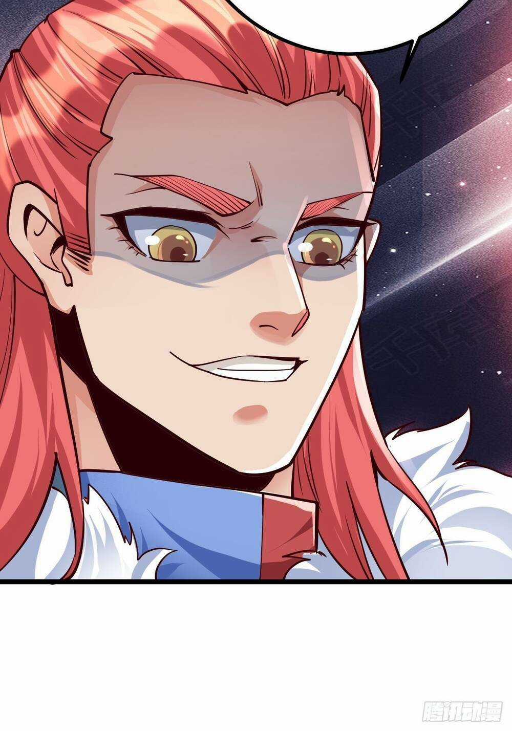 Tuyệt Thế Võ Công Chapter 54 trang 32