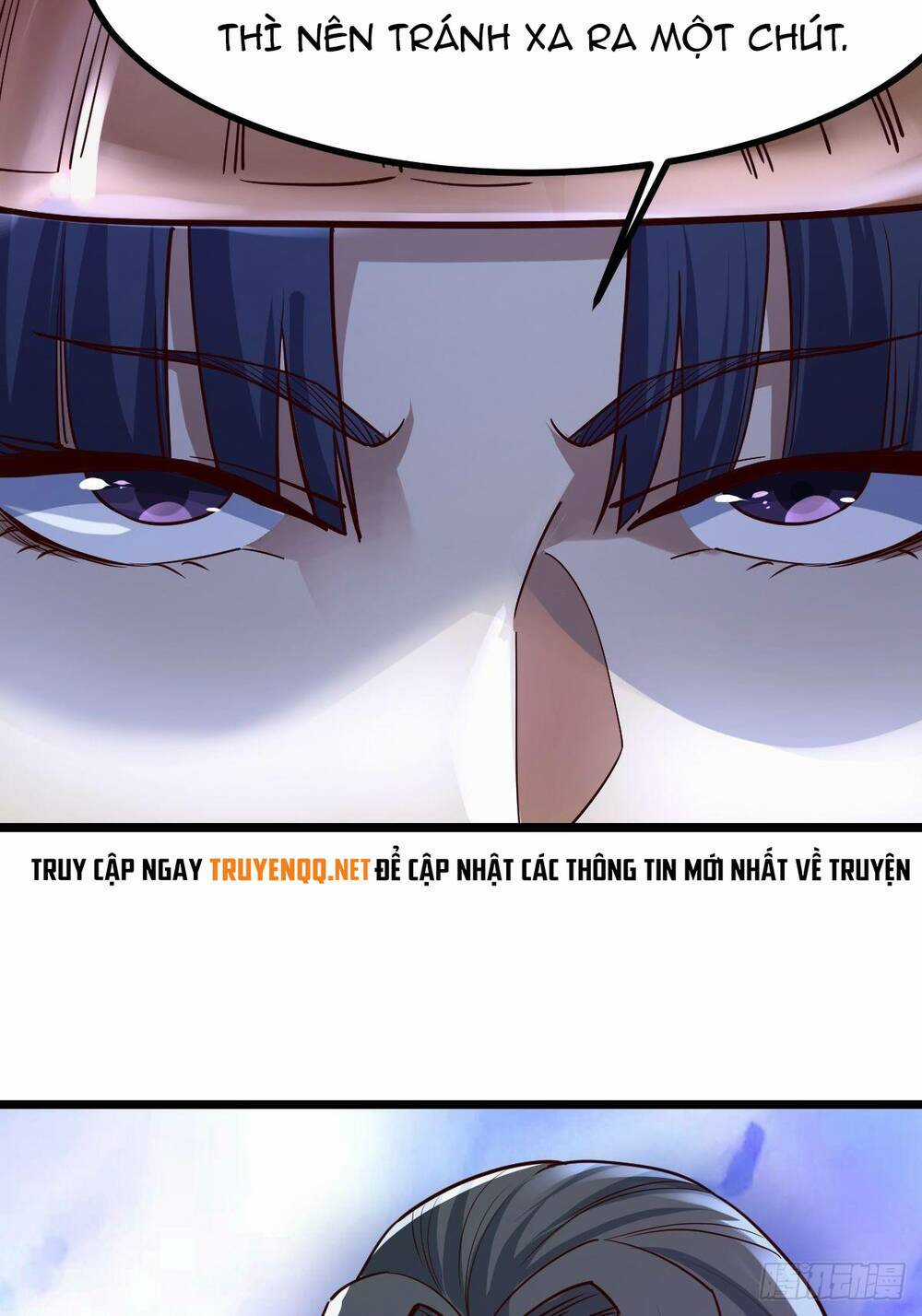 Tuyệt Thế Võ Công Chapter 54 trang 6