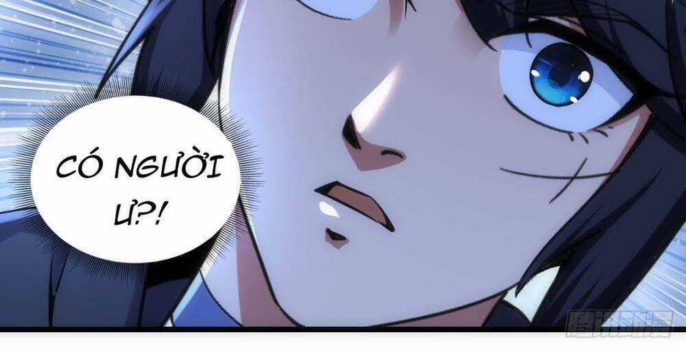 Tuyệt Thế Võ Công Chapter 56 trang 31