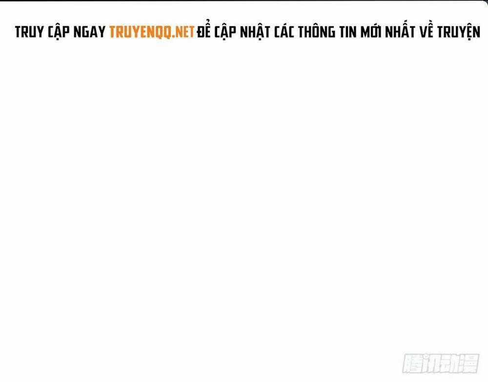 Tuyệt Thế Võ Công Chapter 56 trang 34