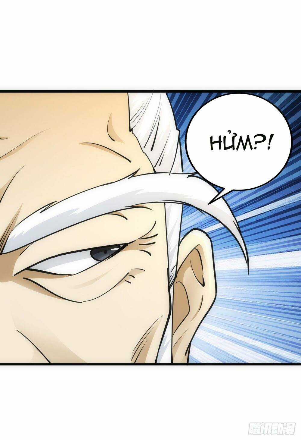 Tuyệt Thế Võ Công Chapter 59 trang 39