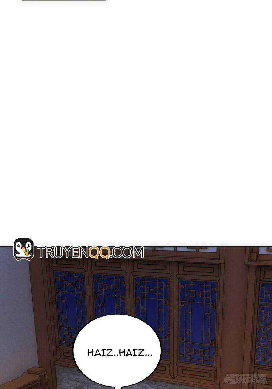 Tuyệt Thế Võ Công Chapter 6 trang 13