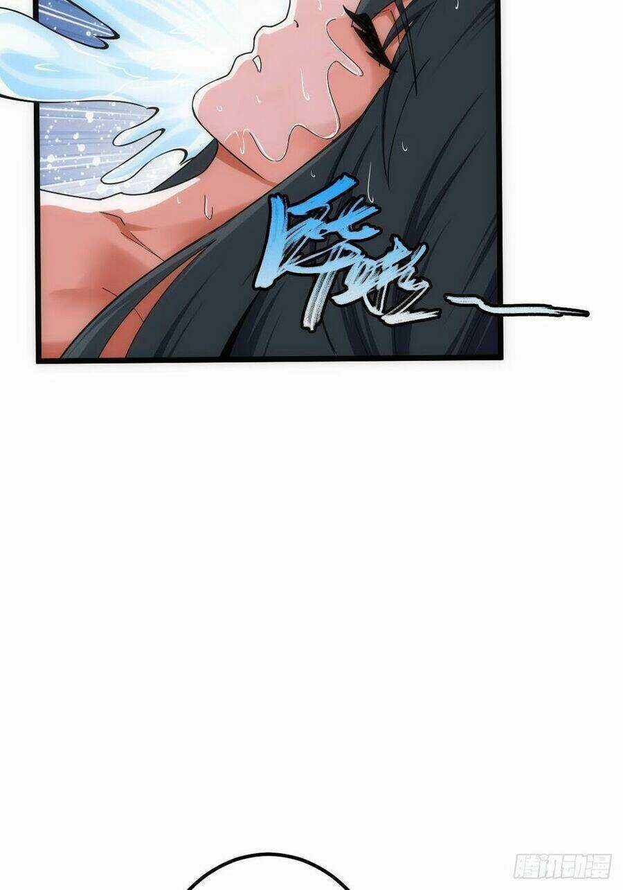 Tuyệt Thế Võ Công Chapter 6 trang 27