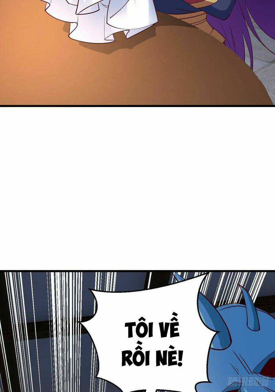 Tuyệt Thế Võ Công Chapter 6 trang 46