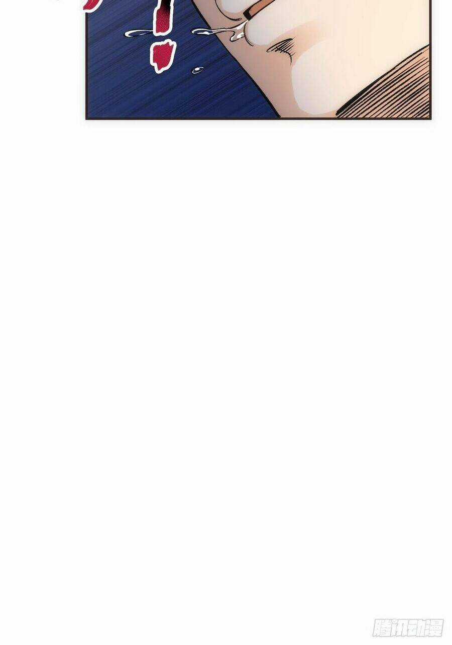 Tuyệt Thế Võ Công Chapter 6 trang 5