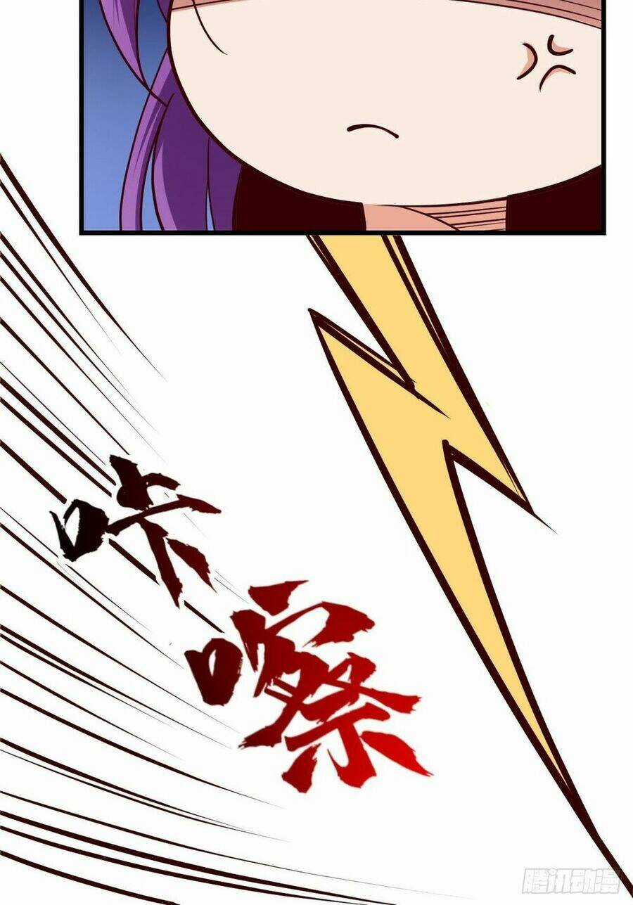 Tuyệt Thế Võ Công Chapter 6 trang 51