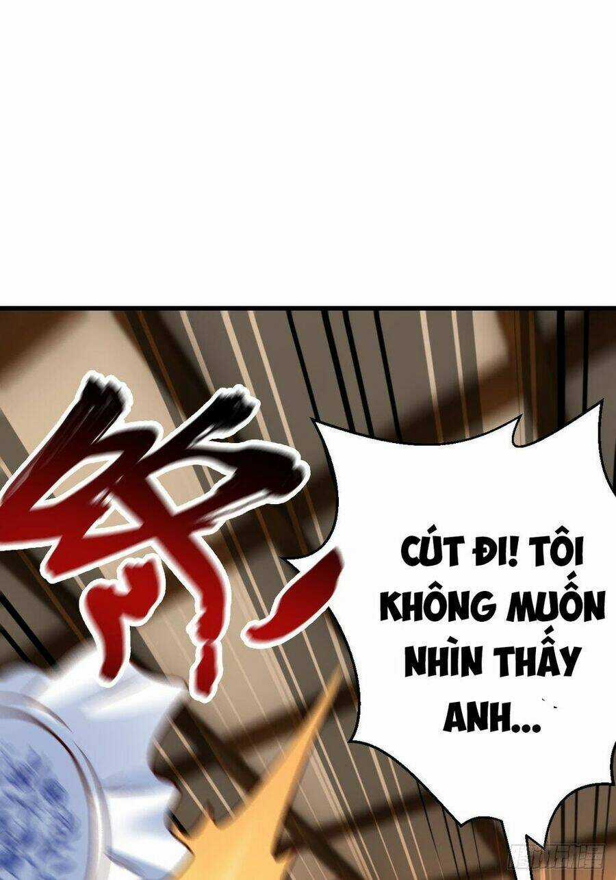 Tuyệt Thế Võ Công Chapter 6 trang 52