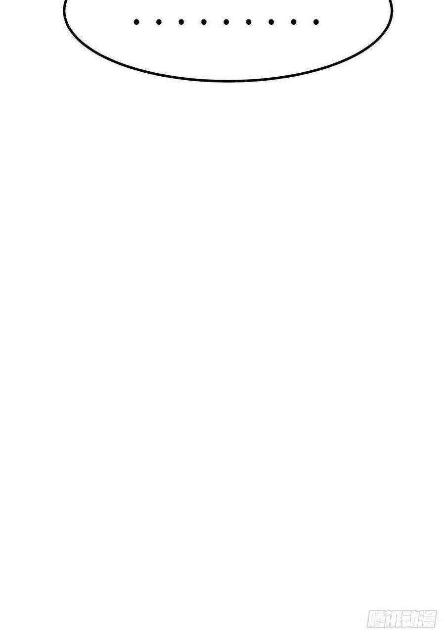 Tuyệt Thế Võ Công Chapter 6 trang 57