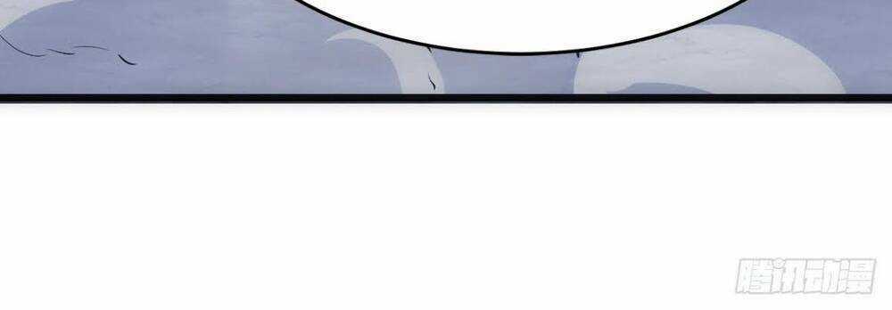 Tuyệt Thế Võ Công Chapter 60 trang 10