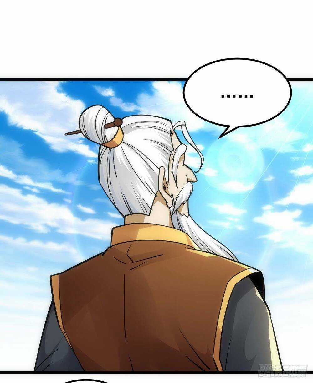 Tuyệt Thế Võ Công Chapter 60 trang 2