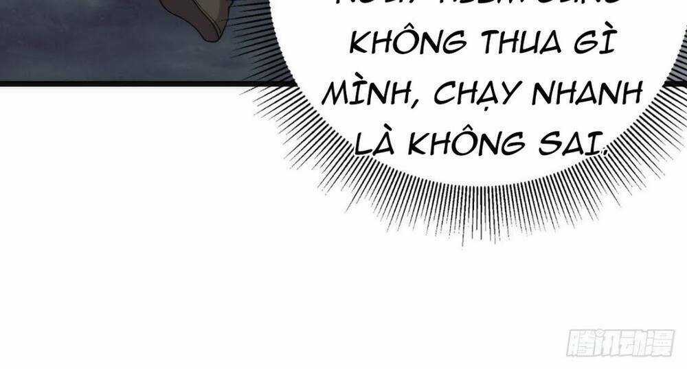 Tuyệt Thế Võ Công Chapter 61 trang 17