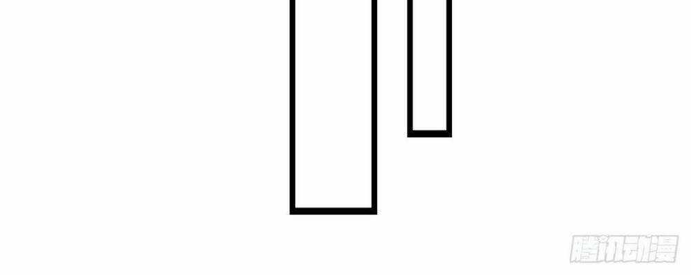 Tuyệt Thế Võ Công Chapter 61 trang 31